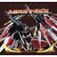 Preorder (Motor Nuclear) MNP-XH12 Gan Jiang