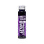 (RS-Raditz) Enamel Clear C10 Clear Protect Violet 35ml