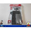 (VT-model) XH-692 Action base + แกนเหล็กปรับโค้ง
