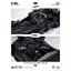 Preorder 1/12 BatMobile - Justice League