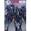 Preorder (XIAOT) 1/100 DP Escort Agency - Ling Yao