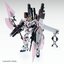 (P-Bandai) MG1/100 Full Armor Unicorn Gundam RX-0 [RED Color Ver.]