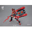 Preorder (Rider of Shadow) 1/10 Chou Niu นักษัตรฉลู (วัว)