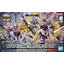 (Bandai) SDCS Mighty Strike Freedom Gundam