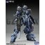 Preorder (ZZZA) 1/100 GZSS - 0X - Gus