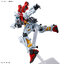 HG 1/144 Sugai’s Gelgoog (GQ)