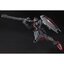 (P-bandai) HG1/144 GAT-02L2 Dark Dagger L