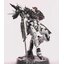 [Strange Studio] 1/60 MONUMENT " TALLGEESE 1 "