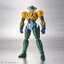 (Bandai) HG Jeeg Infinitism