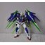 [Da Da Mo] MG 1/1OO Exia R4 Full Set