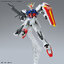 (Bandai) ENTRY GRADE 1/144 Strike Gundam (Light Package Ver.)