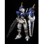 195 Water Decal HG1/144 The Wich Mix2 (Aerial rebuild , GUNDAM PHARACT, Heindree, Zowort,Tickbalang) ยี่ห่อ S.I.M.P. Model Decal