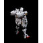 209 Water Decal HG 1/144 X-EX01Gundam Calibarn ยี่ห้อ S.I.M.P. Model Decal