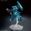 (Bandai) HG1/144 Gundam Lfrith Ur