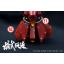 Preorder Part Metal Full Kit For RG1/144 Sazabi ยี่ห่อ JAOPART