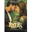 เรเอสส์ (Raees)