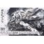 (Bandai-Limited) HG1/144 GUNDAM BARBATOS 6TH FORM (COATING VER) (Gunpla EXpo 2017)