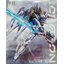 [Mecha Core Industry] 1/100 CHARON