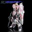 Water Decal 188 HG1/144 Narrative Gundam C-Packs ยี่ห้อ Ghost Decal