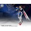 Preorder (Fat Cat) RG 1/100 God Gundam (Upscaled)