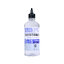 (RS-Raditz) Thinner Series RS-T5 Smooth Thinner 450ml