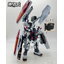 (Master Decal) Water Decal H025 HG1/144 HFULL ARMOR GUNDAM (GUNDAM THUNDERBOLT Ver.)