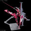 (Bandai) HG1/144 Infinite Justice Gundam Type 2