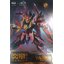 (Cang-Toys 1/100 YANDI (Deluxe Edition)