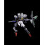 209 Water Decal HG 1/144 X-EX01Gundam Calibarn ยี่ห้อ S.I.M.P. Model Decal