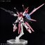 (Bandai)HG 1/144 Gundam Perfect Strike Freedom Rouge