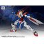 Preorder (Fat Cat) RG 1/100 God Gundam (Upscaled)