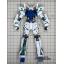 Preorder Part Metal Full Kit For RG1/144 Unicorn&Banshee ยี่ห่อ JAOPART