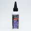 (RS-Raditz) Surfacer Primer P10 Surface Primer Black Gloss 120ml
