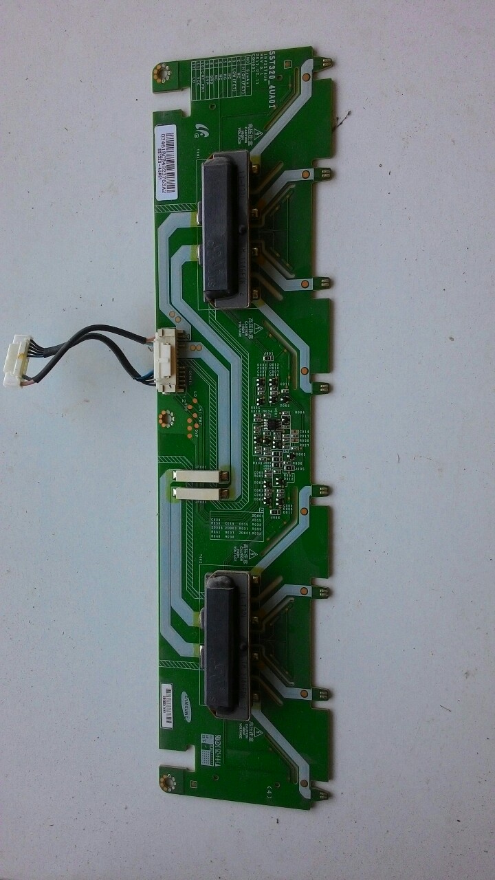 Inverter 32D550K7R ,32D450 (อินเวอร์เตอร์)