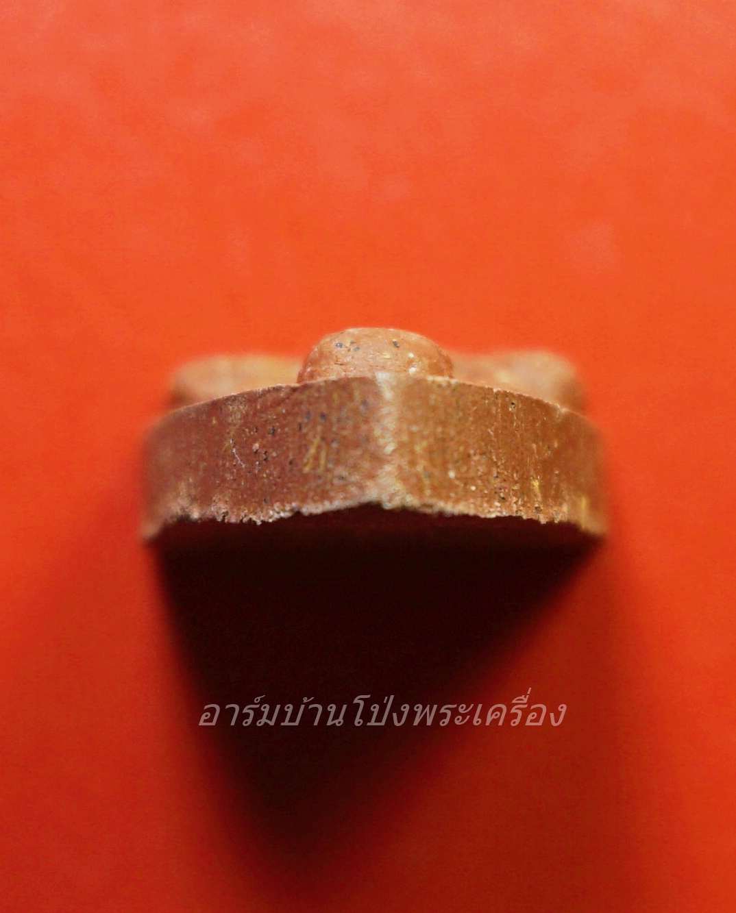 พ่อท่านคล้าย วาจาสิทธิ์ พ่อปู่นริศ นรินฺโท สร้าง จ.พังงา(องค์ที่1)