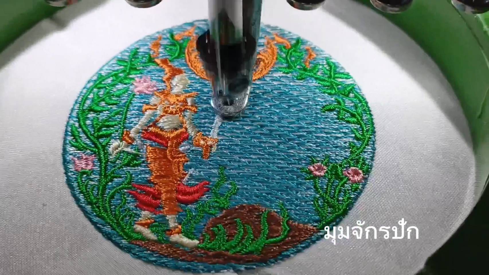 กรมที่ดิน