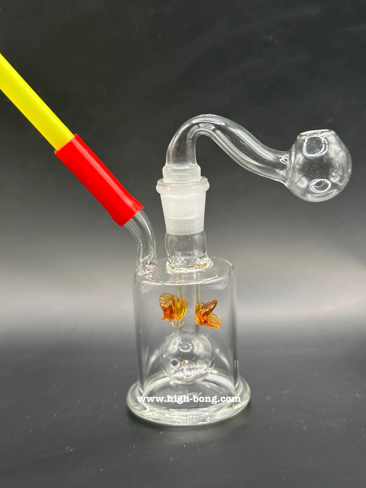 NZ 042 (7 cm.)
