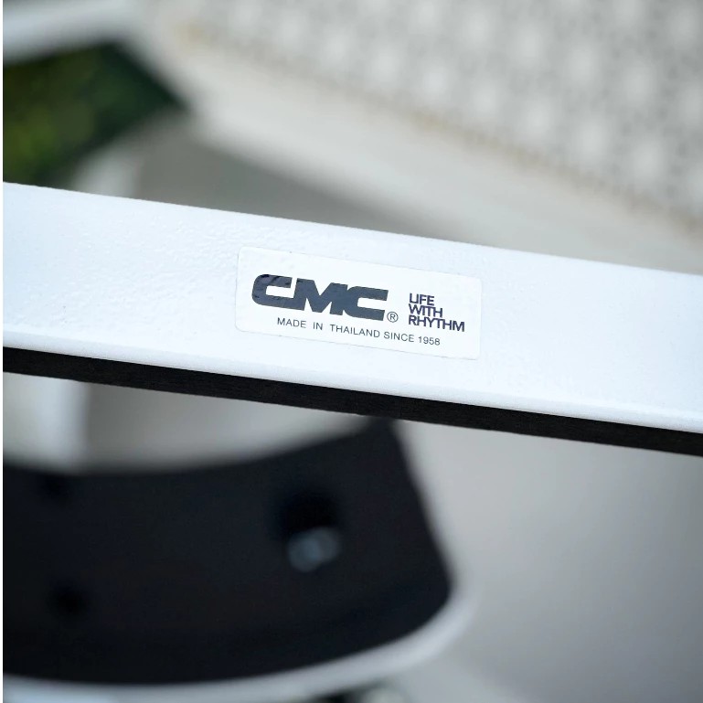 CMC สแนร์เดินแถว อาร์มแขวนกลองพาเหรด CM Stand 101 ชุดสะพาย ขาแขวนกลองสแนร์เดินแถว อาร์มสะพาย