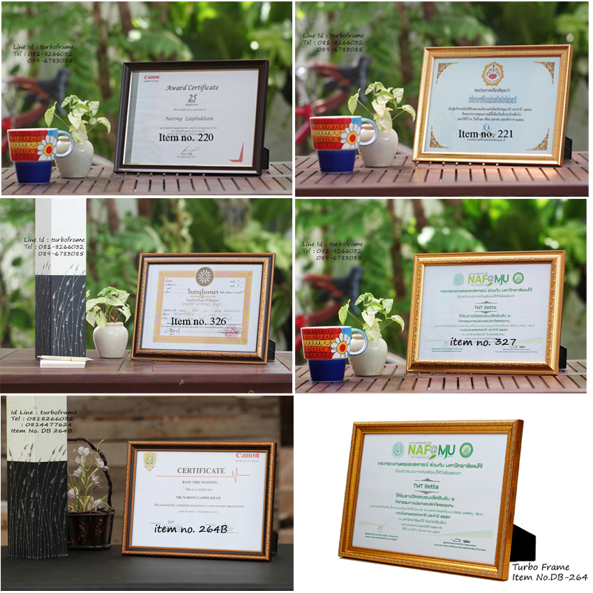กรอบรูป a4 ราคาถูก โปรโมชั้น 4กรอบ 399บาท พร้อมส่ง