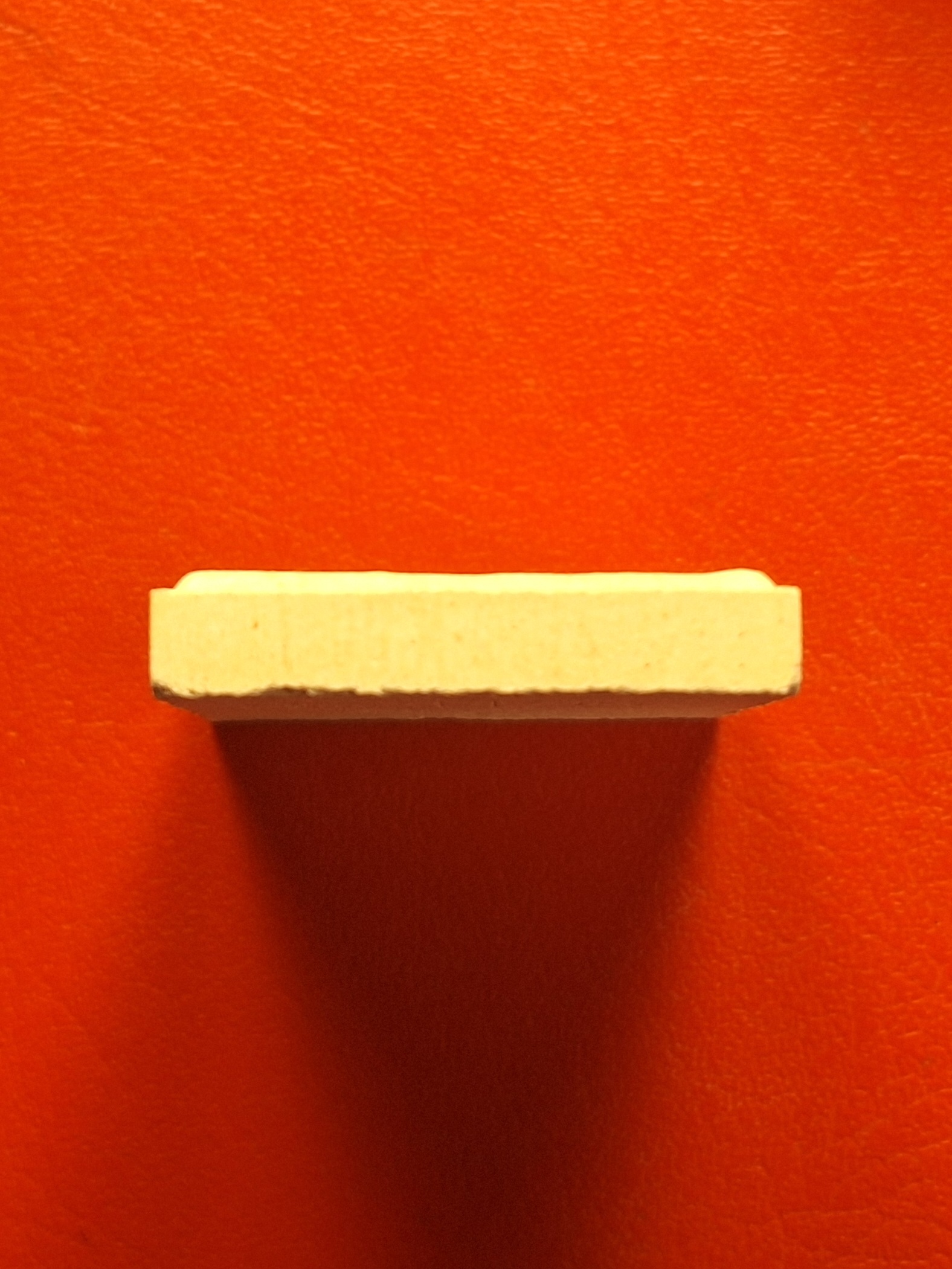 พระสมเด็จ หลวงพ่อคูณ วัดบ้านไร่ รุ่นกูให้ทำ ผู้บูชารวยลูกเดียว ปี๒๕๓๖(องค์ที่3)