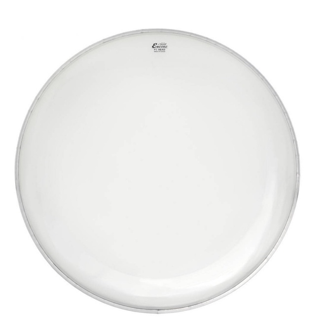 หนังกลองชุด แบบแพ็ค 5 ผืน EN-PS50-PP 10 12 14 16 22 นิ้ว