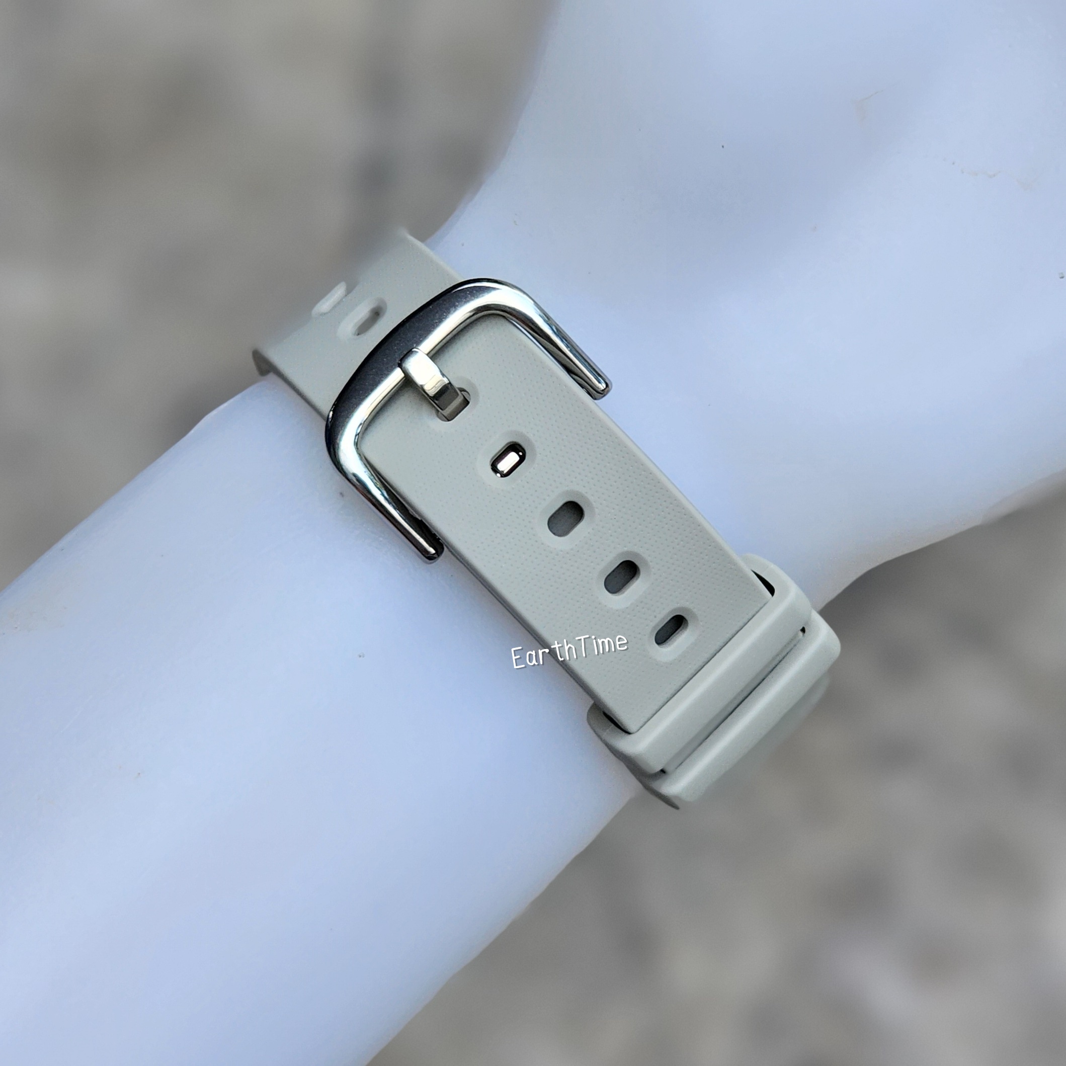 Baby-G BGA-290-8A l BGA-290 Series l ของใหม่แท้100% รับประกัน 1 ปี