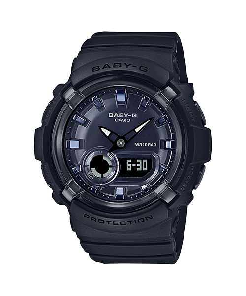 Baby-G BGA-280-1A ของใหม่แท้100% BGA-280 Series