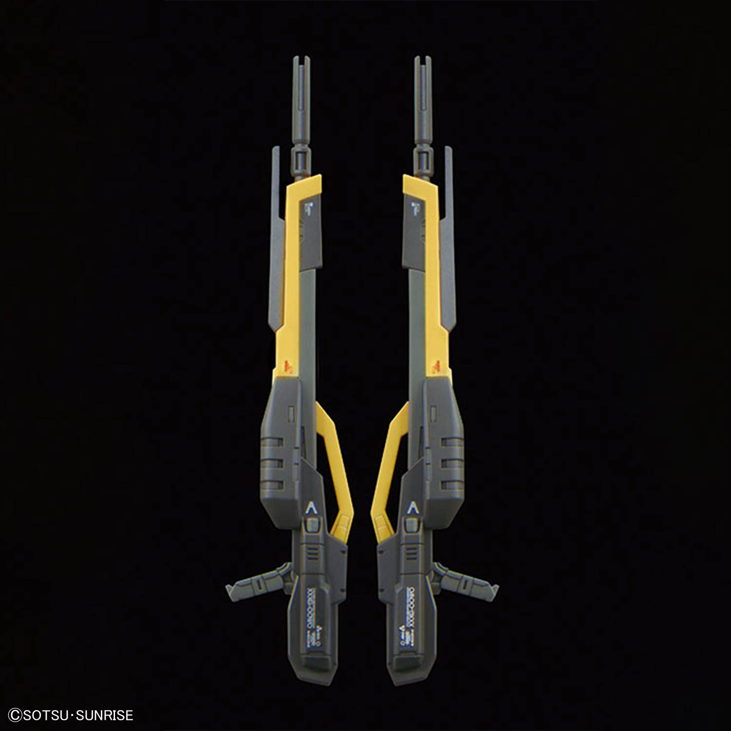 (Bandai) RG 1/144 Wing Gundam Zero