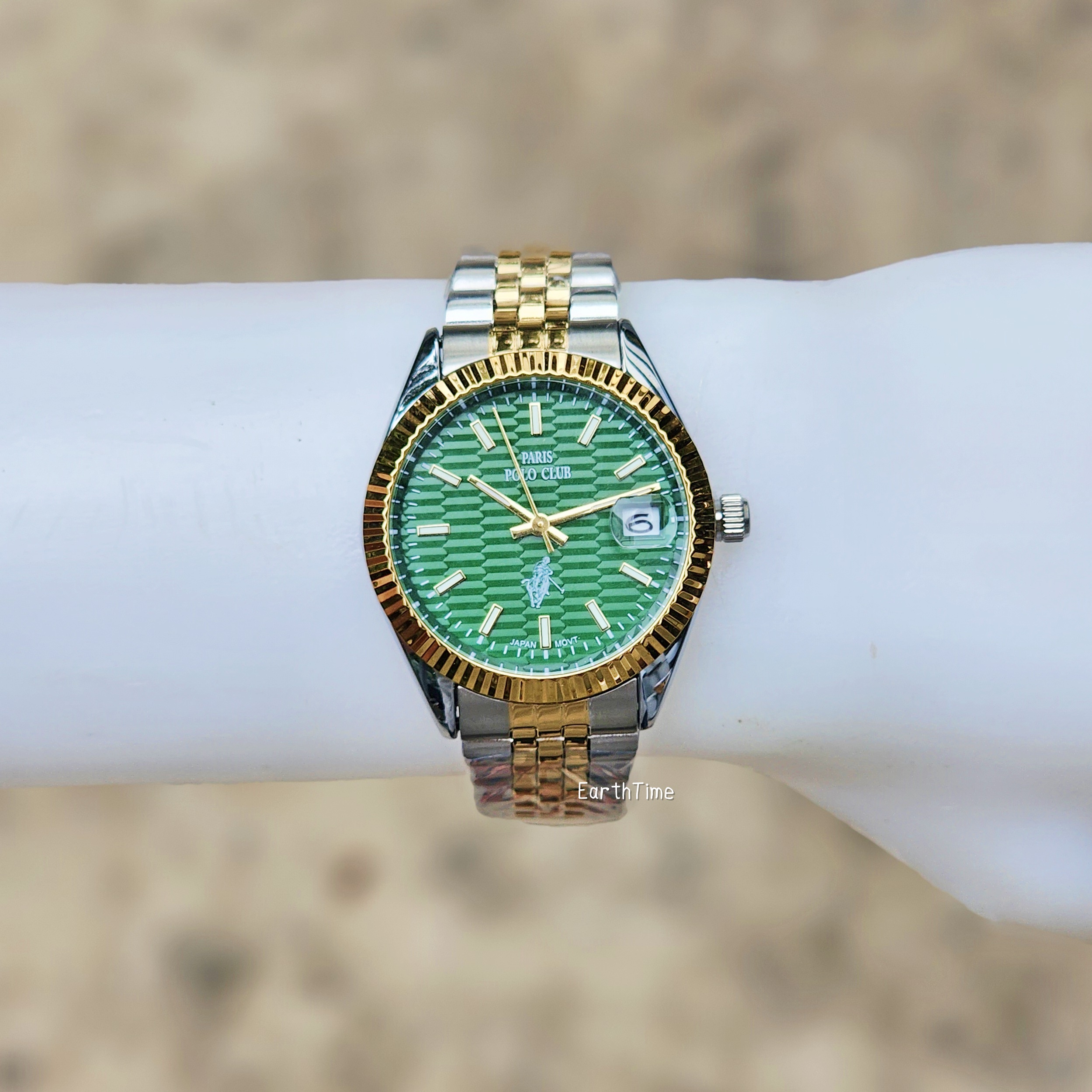 PPC-230211-SGD-GN l Paris Polo Club