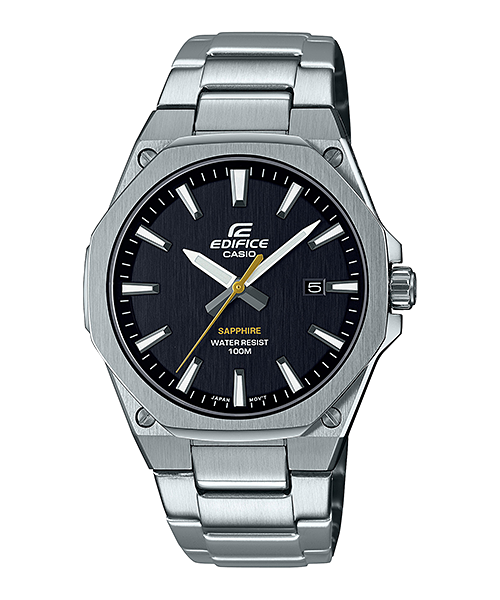 EFR-S108D-1AV l CASIO EDIFICE