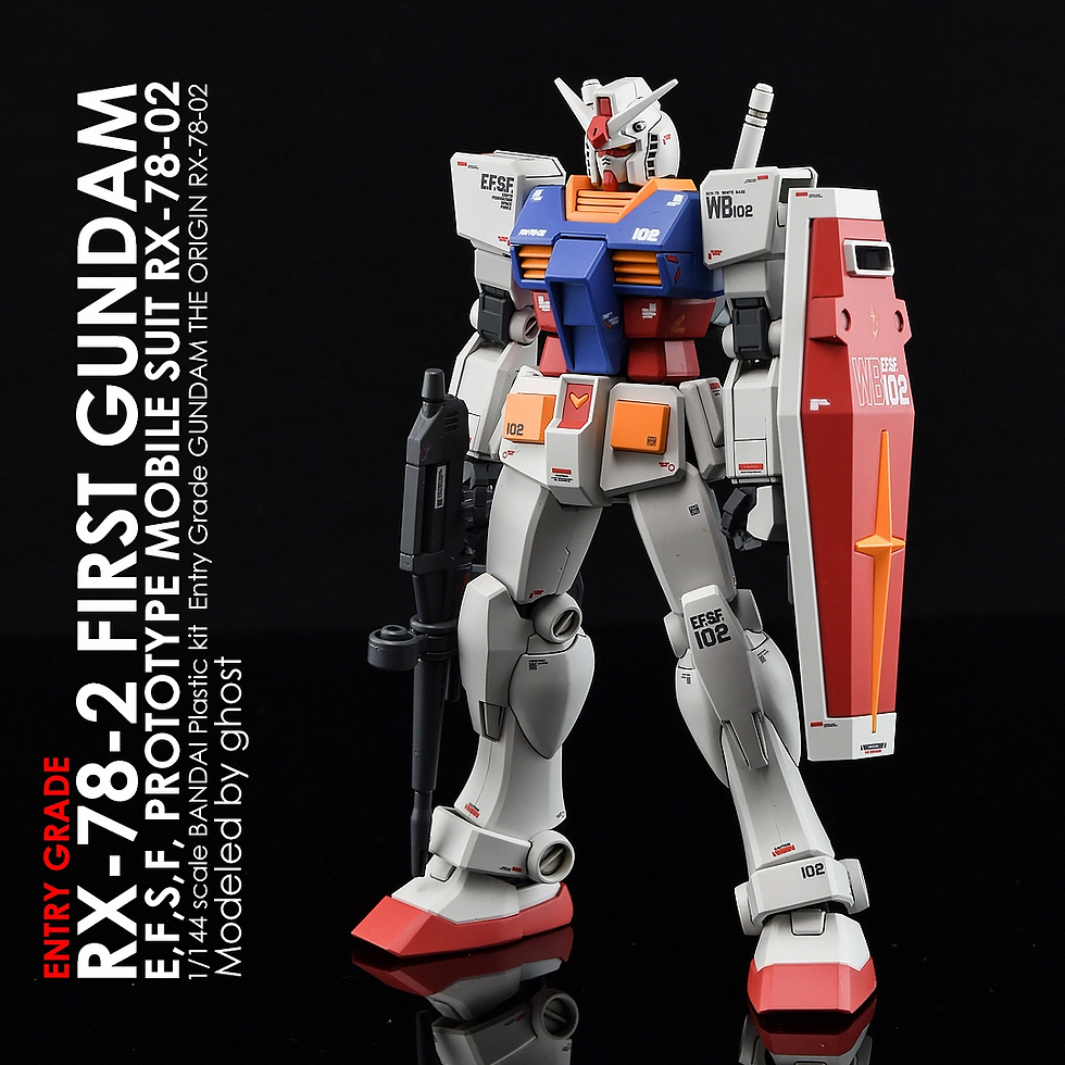 RX-78-2 GUNDAM JAL ORIGINAL Ver. 2個セット RX-78-2 GUNDAM JAL ORIGINAL Ver. 2個セット JAL限定 RX-78-2