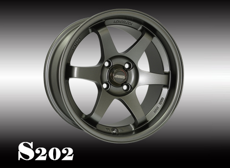 ssw s202