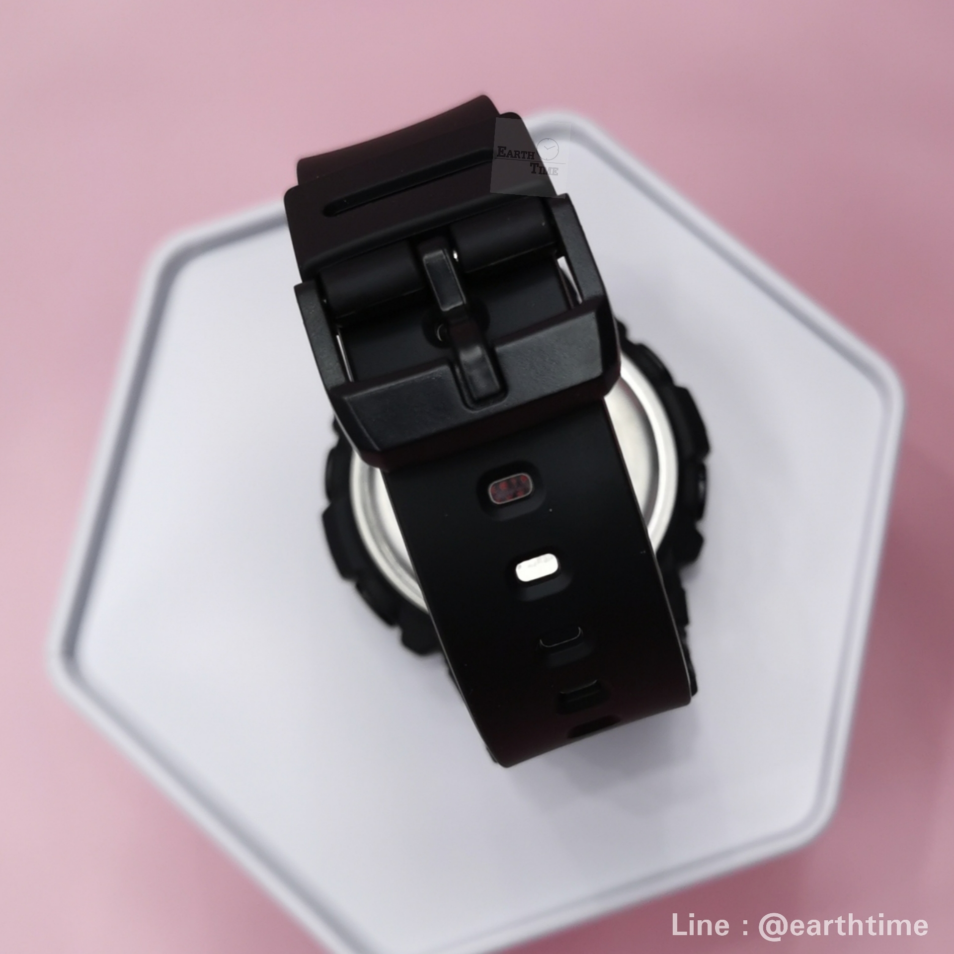 Baby-G BGA-280-1A ของใหม่แท้100% BGA-280 Series
