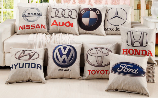 สั่งผลิตหมอนอิง,หมอนโลโก้,หมอนแจก